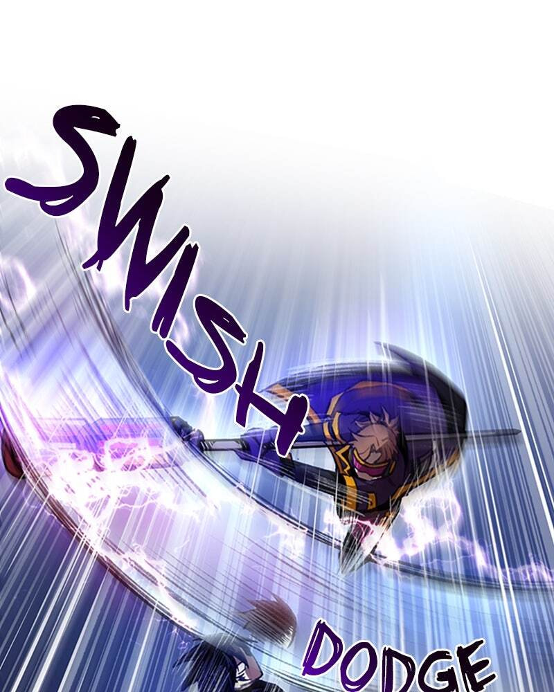 Villain to Kill Chapter 12 page 35 - 
