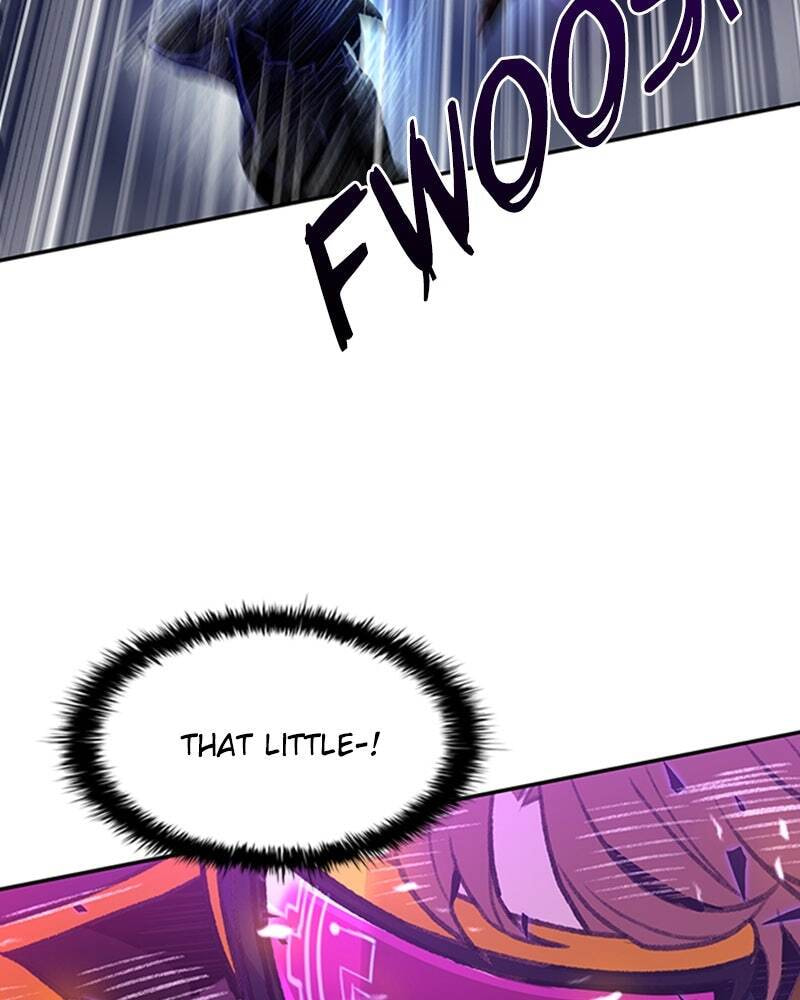 Villain to Kill Chapter 12 page 37 - 