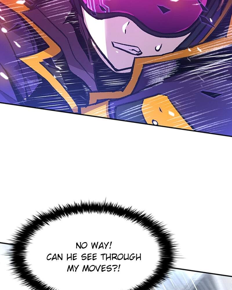 Villain to Kill Chapter 12 page 38 - 