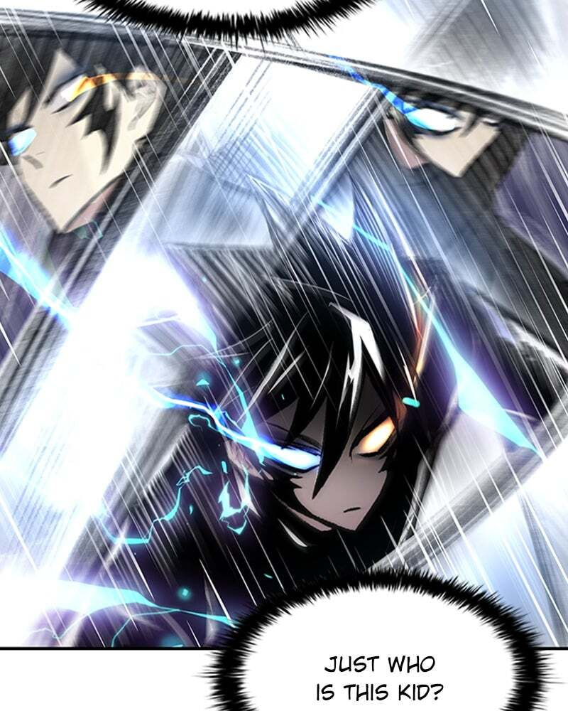 Villain to Kill Chapter 12 page 39 - 