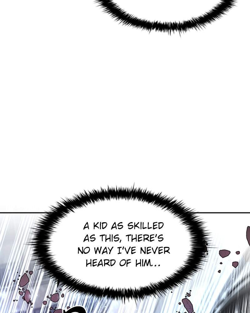 Villain to Kill Chapter 12 page 40 - 