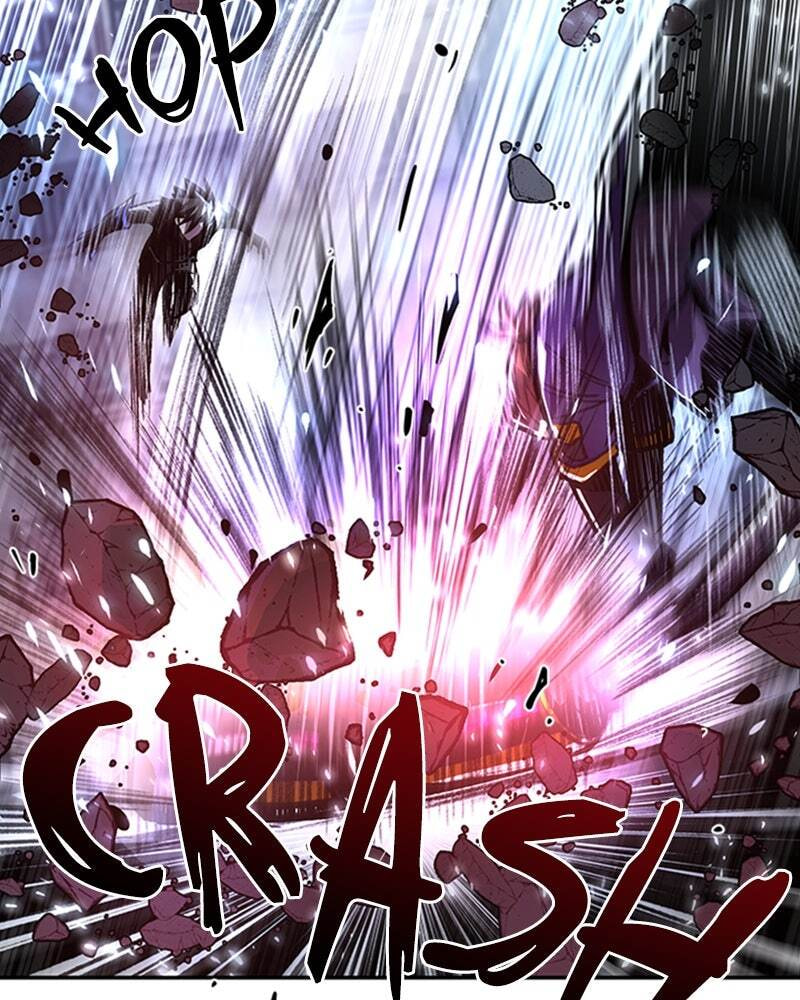 Villain to Kill Chapter 12 page 41 - 