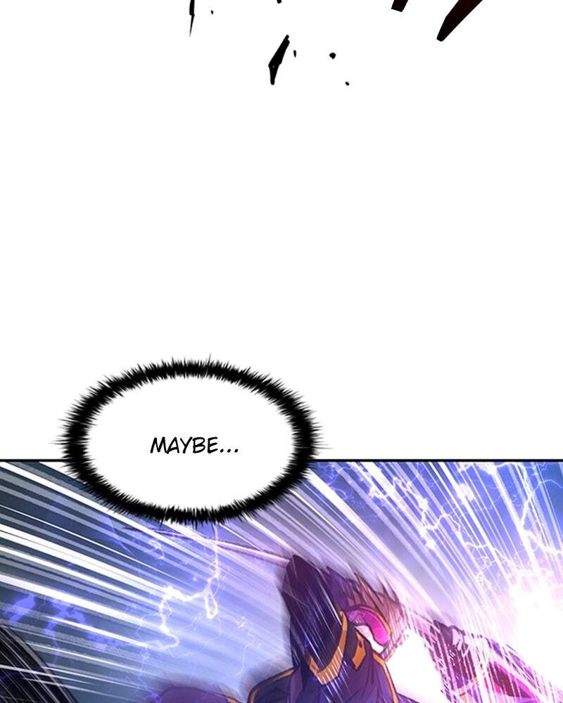 Villain to Kill Chapter 12 page 42 - 