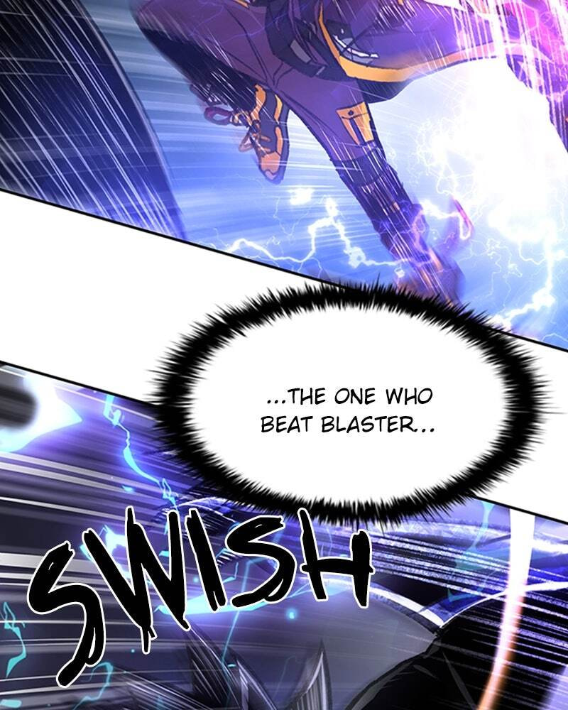 Villain to Kill Chapter 12 page 43 - 