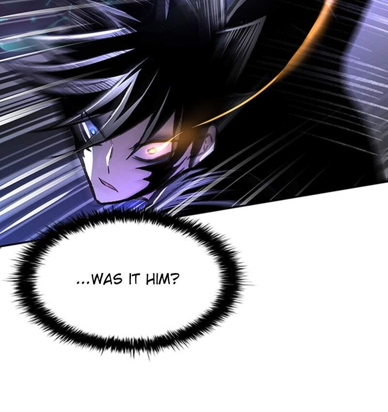 Villain to Kill Chapter 12 page 44 - 