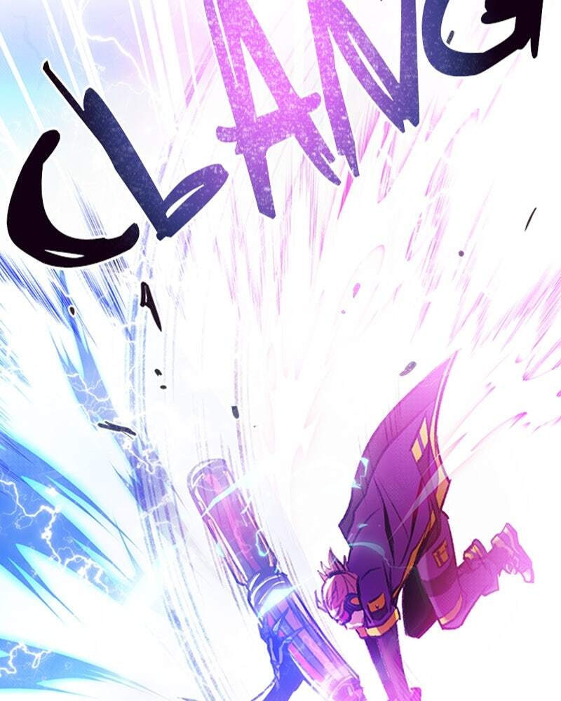 Villain to Kill Chapter 12 page 46 - 