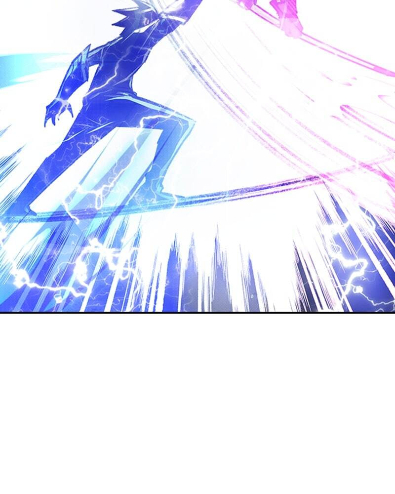 Villain to Kill Chapter 12 page 47 - 
