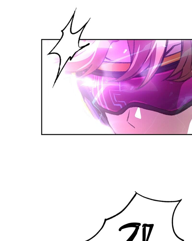 Villain to Kill Chapter 12 page 48 - 