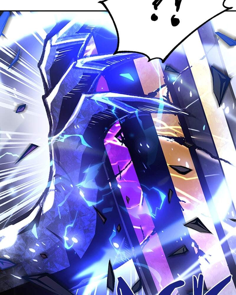 Villain to Kill Chapter 12 page 49 - 