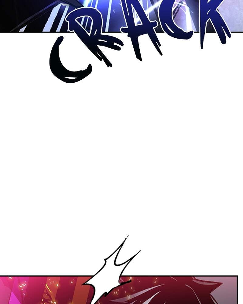 Villain to Kill Chapter 12 page 50 - 
