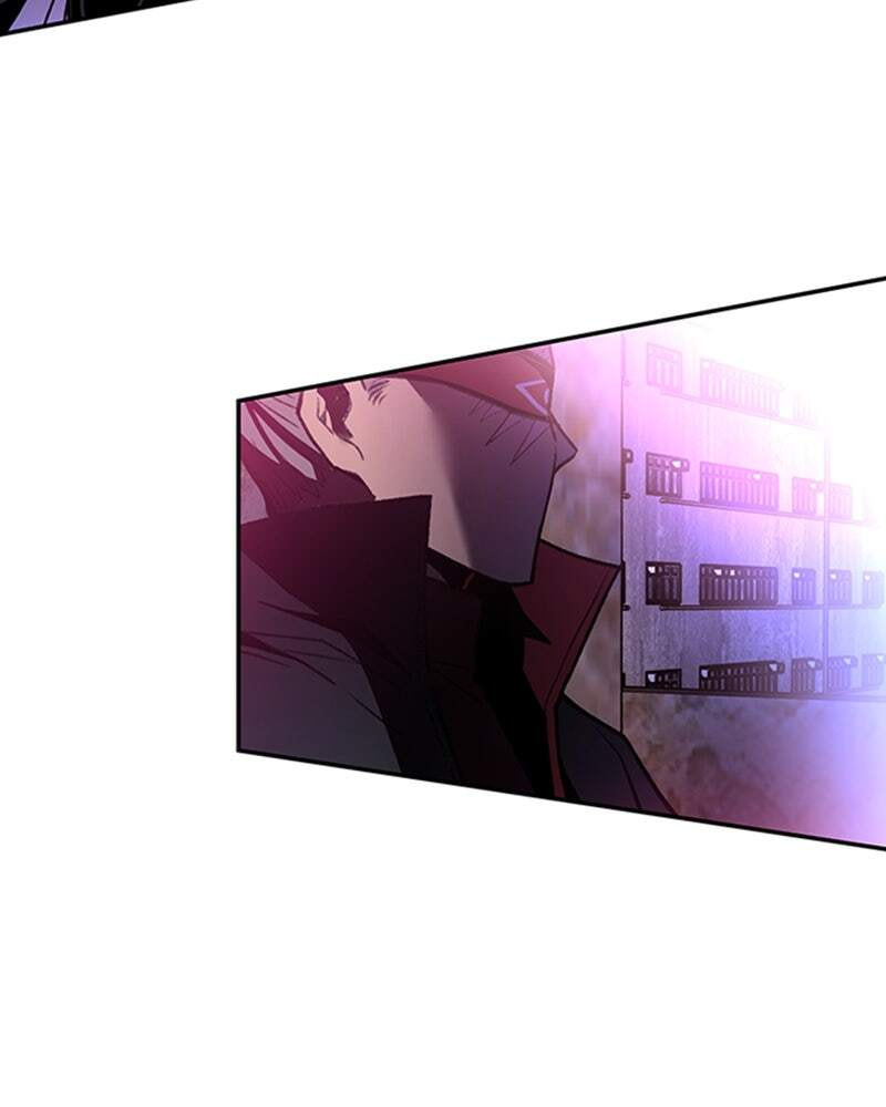 Villain to Kill Chapter 12 page 6 - 