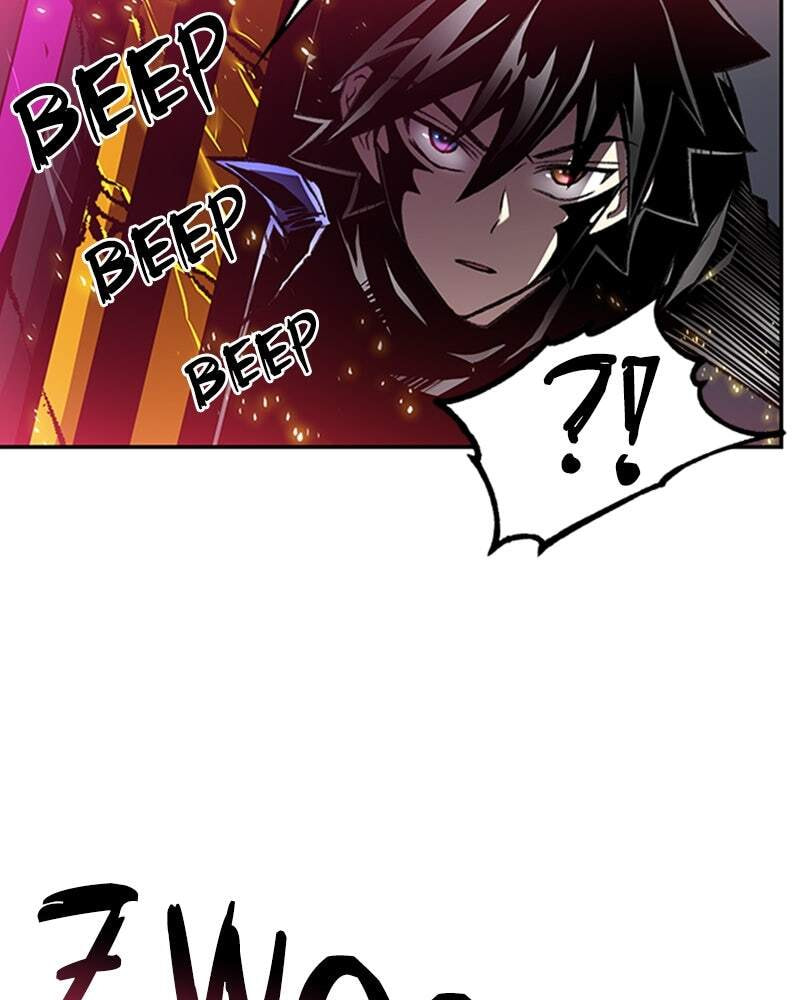 Villain to Kill Chapter 12 page 51 - 