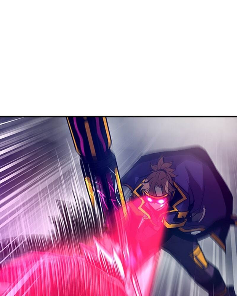 Villain to Kill Chapter 12 page 53 - 