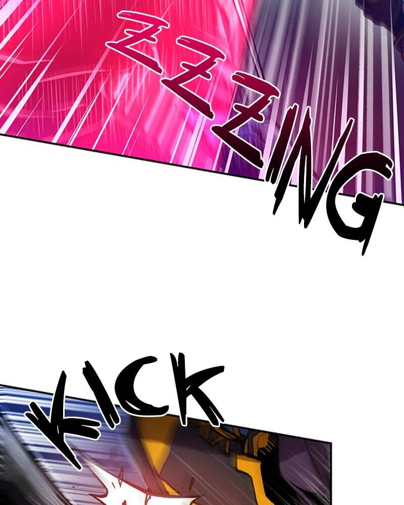 Villain to Kill Chapter 12 page 54 - 
