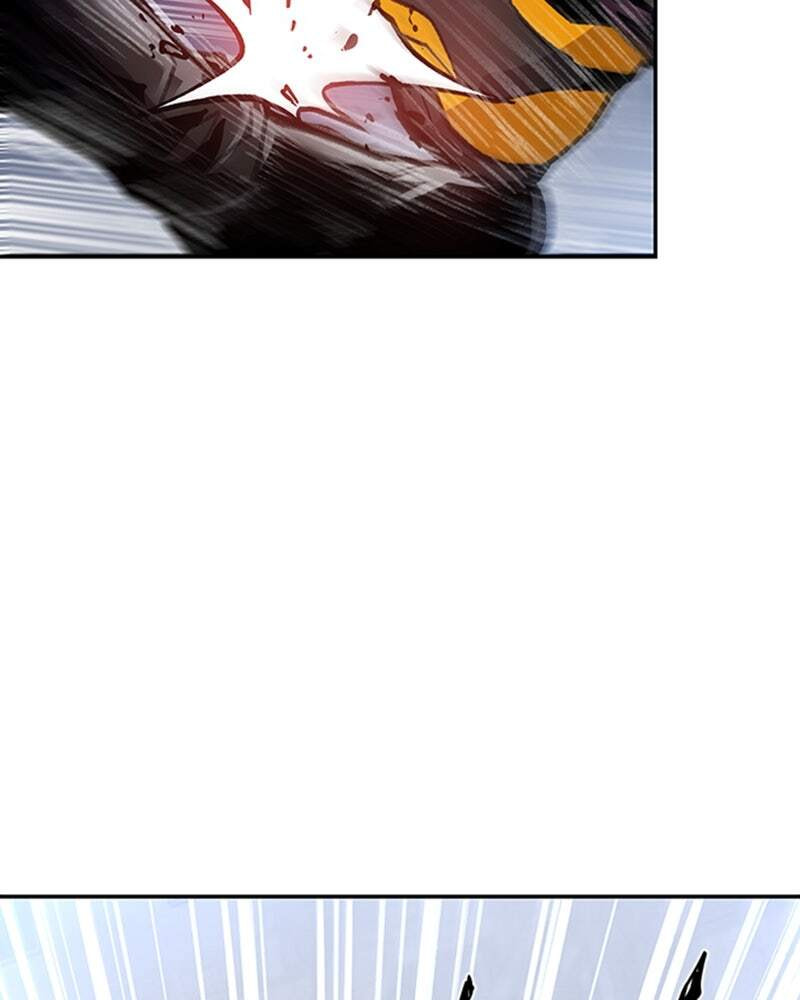 Villain to Kill Chapter 12 page 55 - 