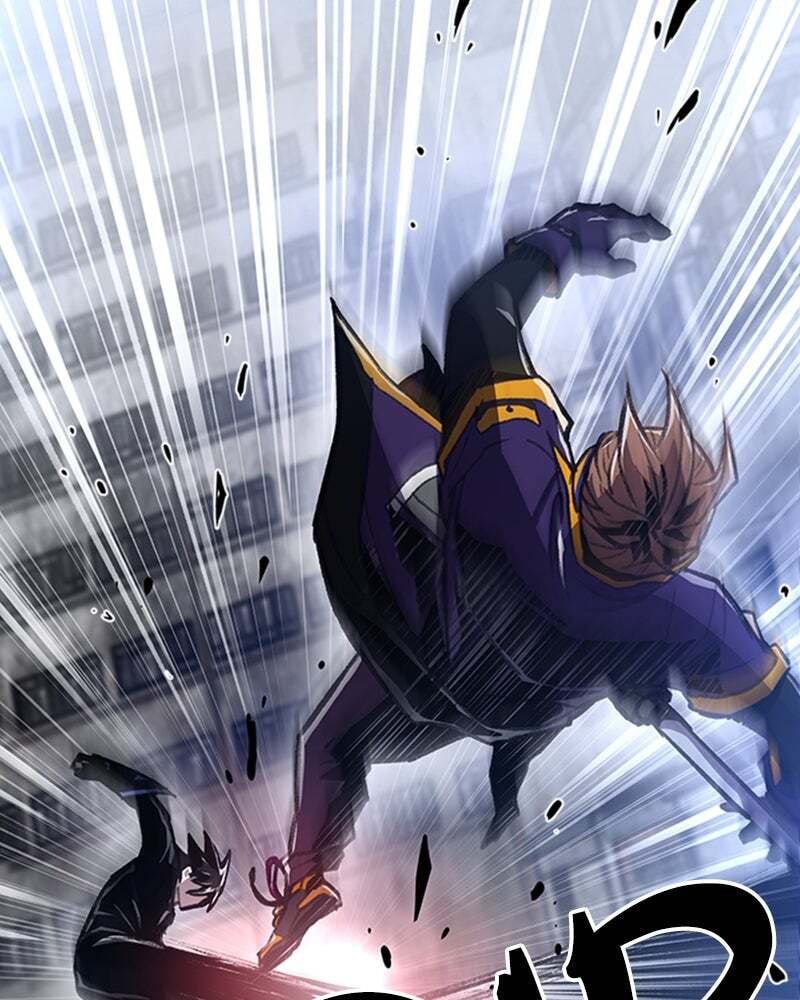 Villain to Kill Chapter 12 page 56 - 