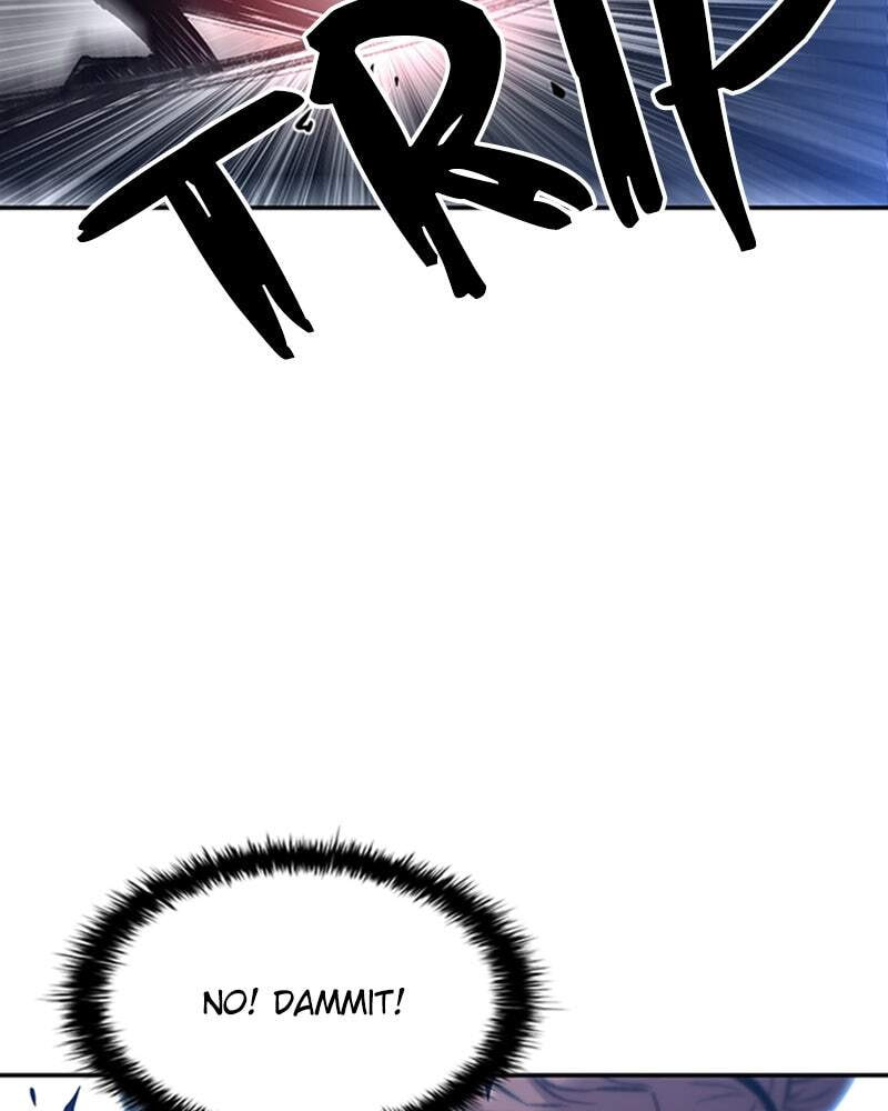 Villain to Kill Chapter 12 page 57 - 