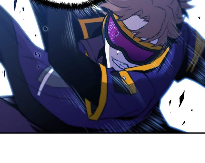 Villain to Kill Chapter 12 page 58 - 