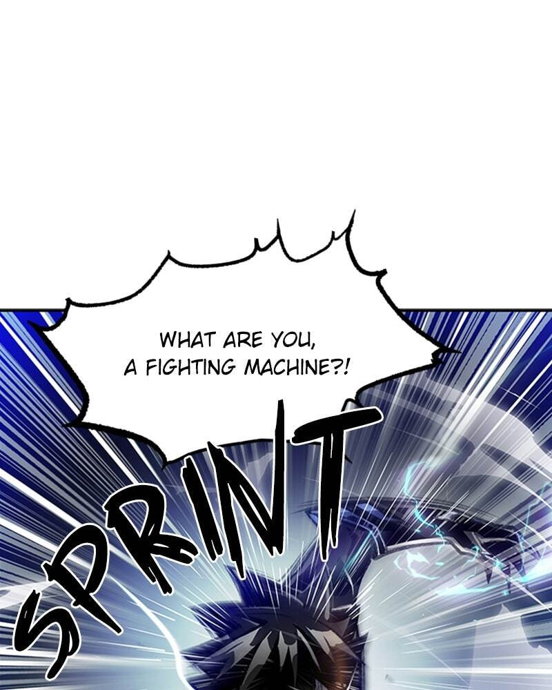 Villain to Kill Chapter 12 page 59 - 