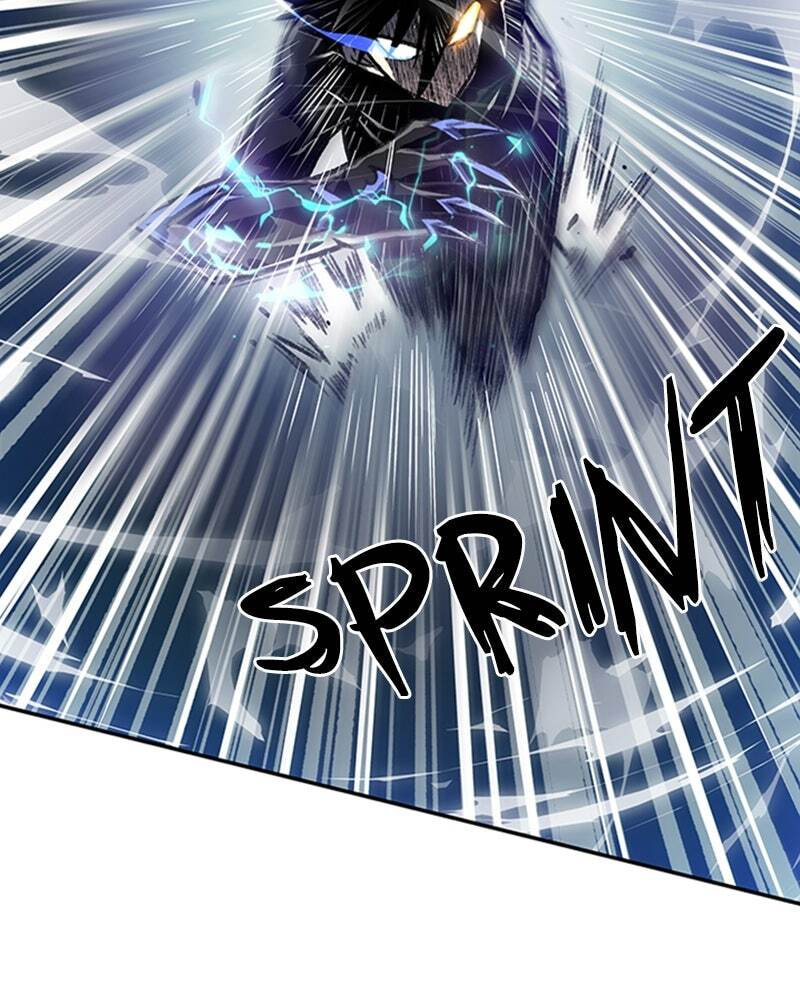 Villain to Kill Chapter 12 page 60 - 
