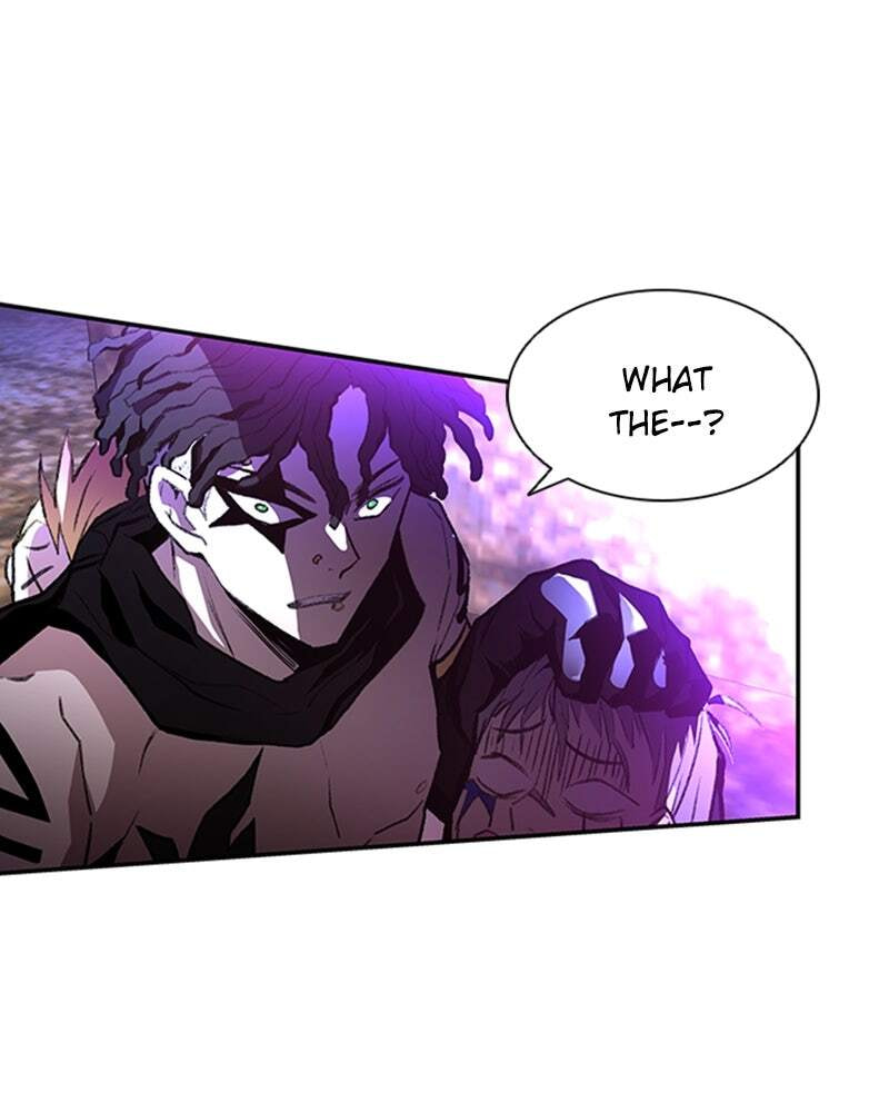 Villain to Kill Chapter 12 page 7 - 