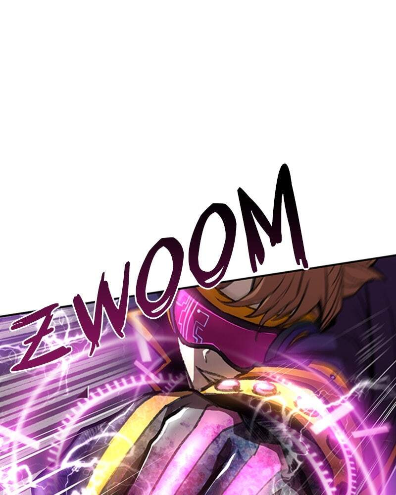 Villain to Kill Chapter 12 page 62 - 