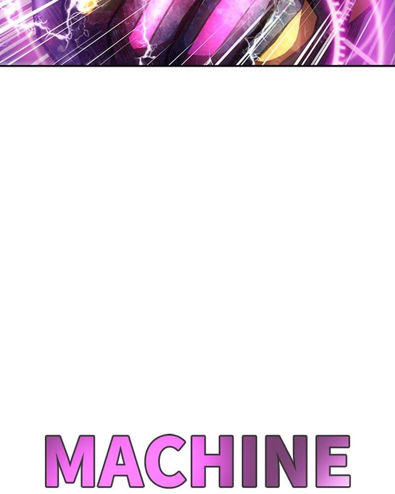 Villain to Kill Chapter 12 page 63 - 