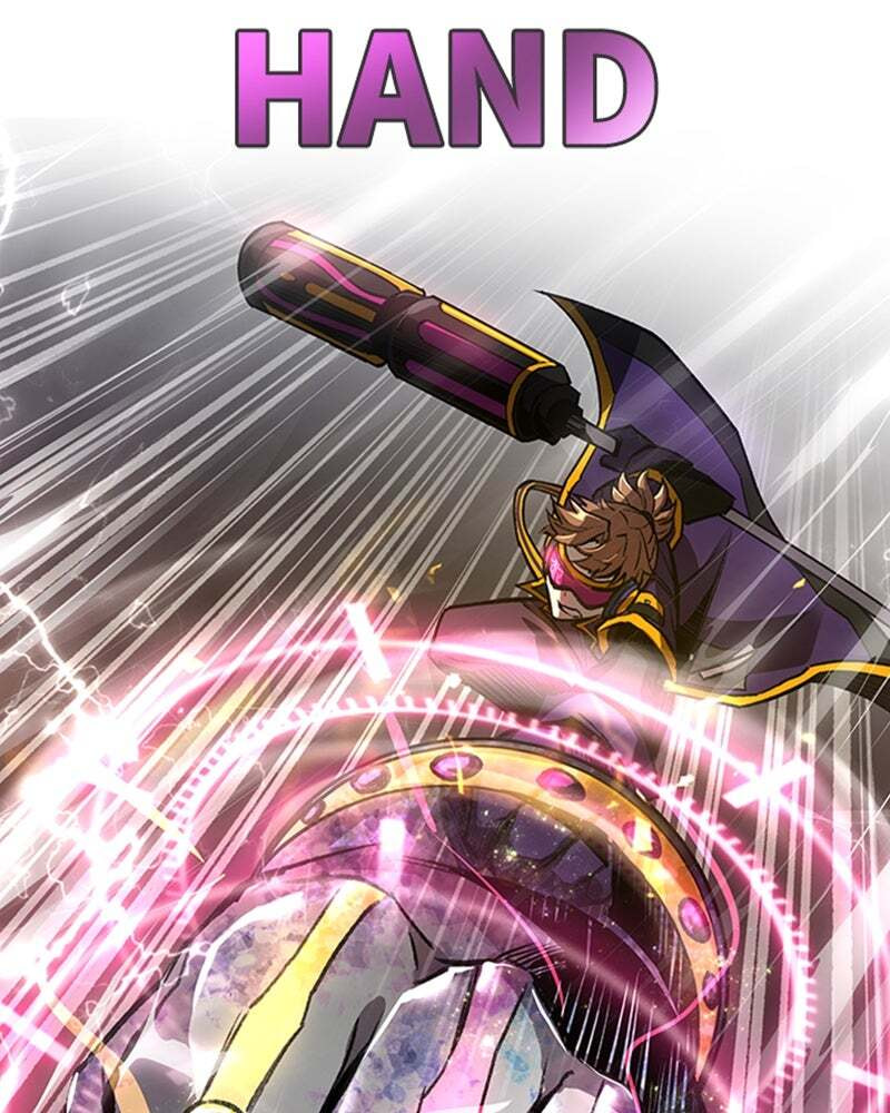 Villain to Kill Chapter 12 page 64 - 