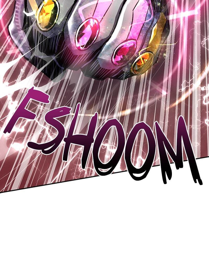 Villain to Kill Chapter 12 page 65 - 