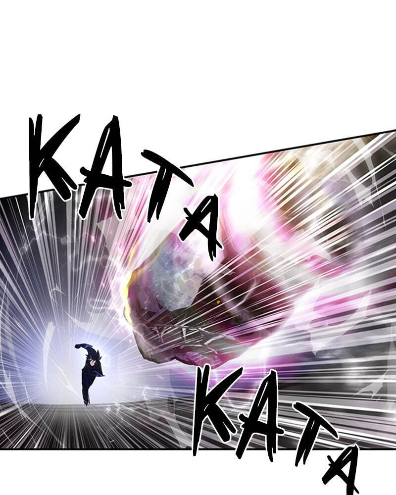 Villain to Kill Chapter 12 page 66 - 