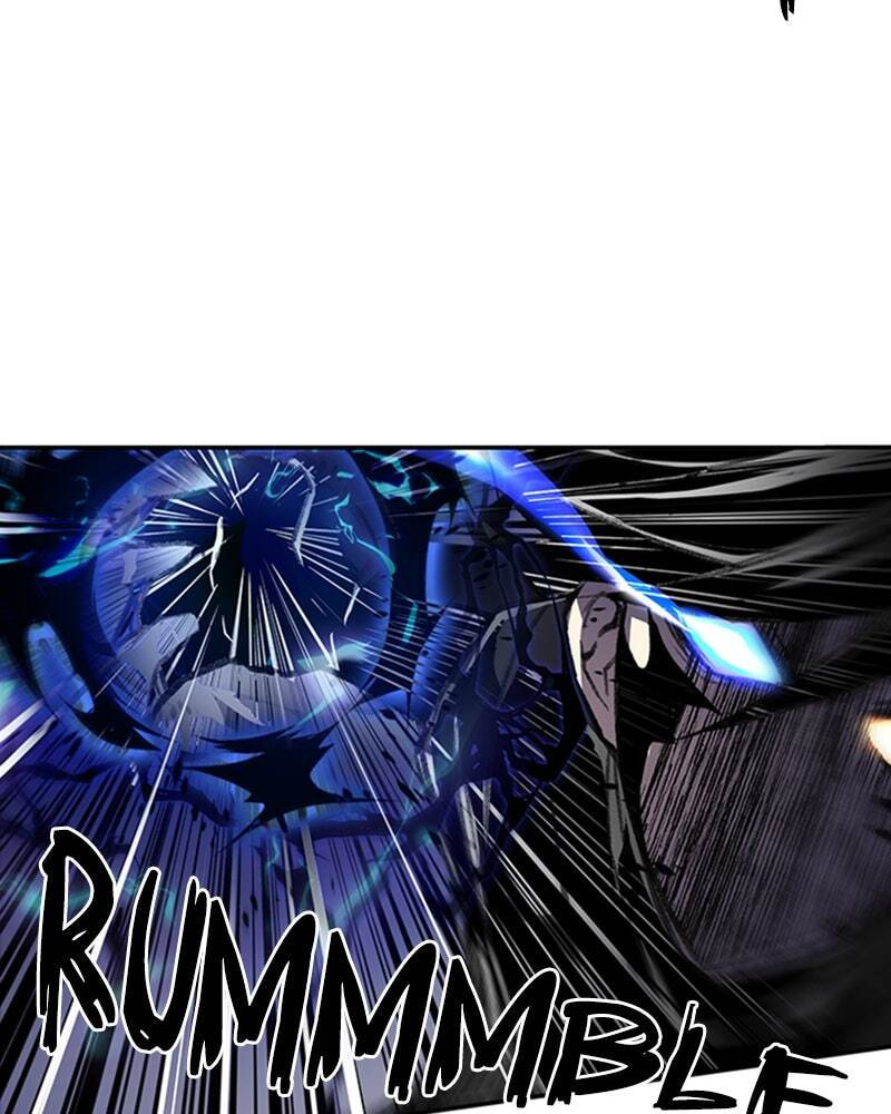 Villain to Kill Chapter 12 page 67 - 