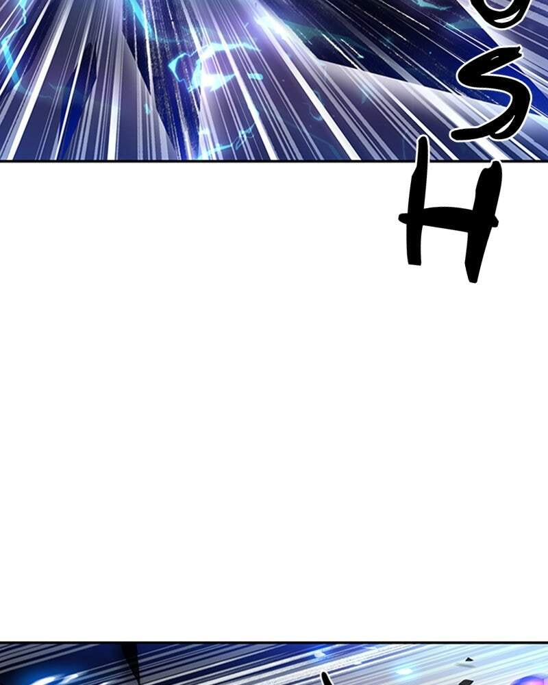 Villain to Kill Chapter 12 page 69 - 