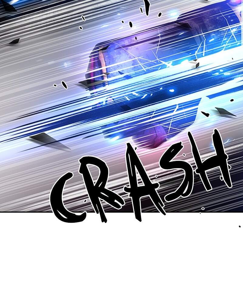 Villain to Kill Chapter 12 page 70 - 