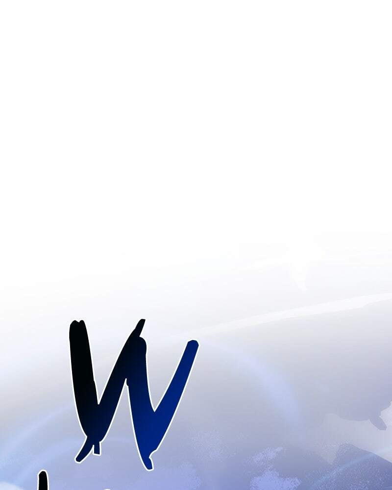 Villain to Kill Chapter 12 page 8 - 