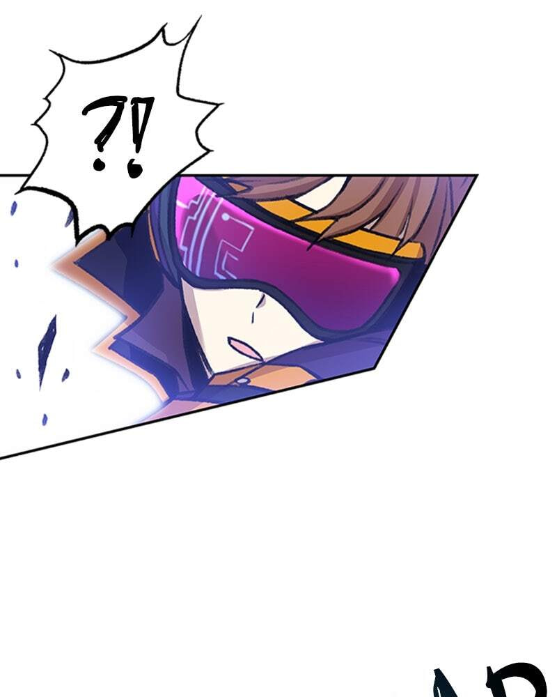 Villain to Kill Chapter 12 page 71 - 