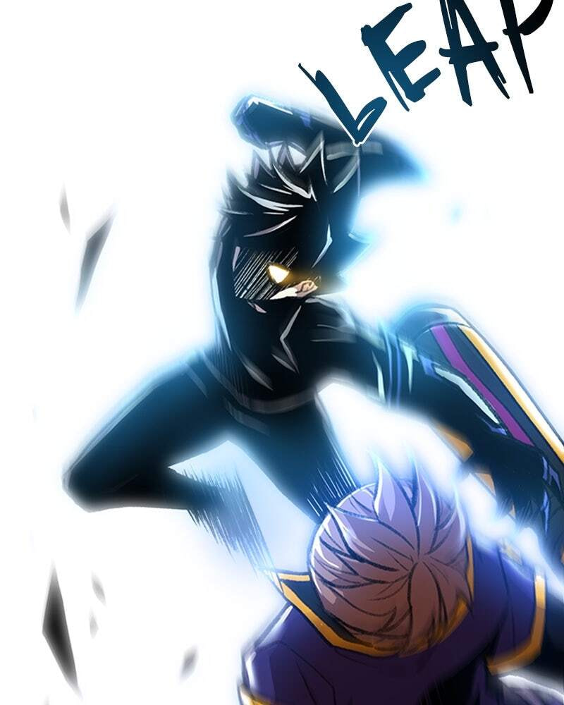 Villain to Kill Chapter 12 page 72 - 