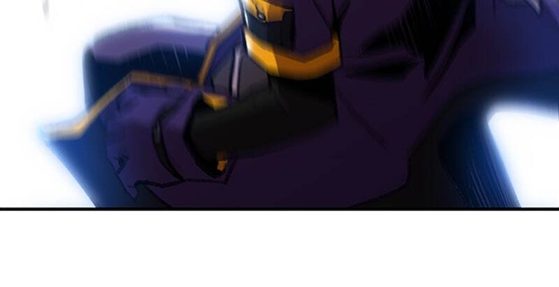 Villain to Kill Chapter 12 page 73 - 
