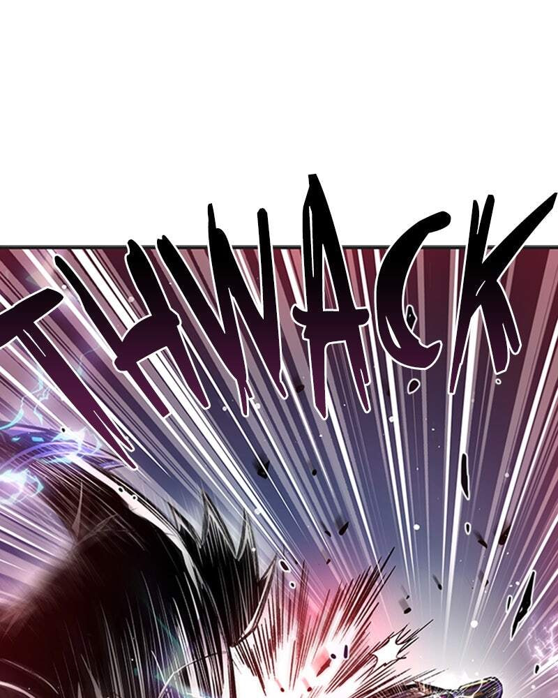 Villain to Kill Chapter 12 page 74 - 