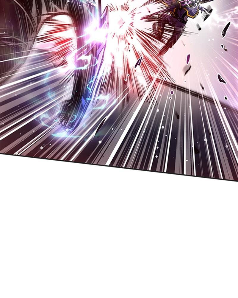 Villain to Kill Chapter 12 page 75 - 