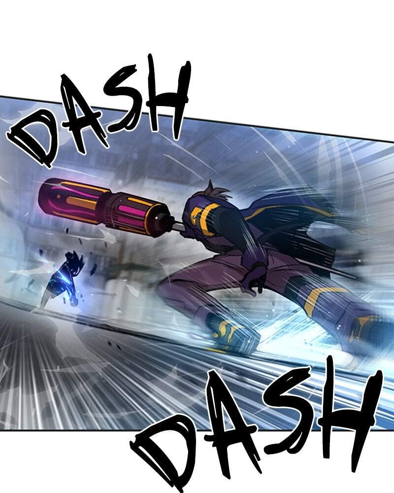 Villain to Kill Chapter 12 page 76 - 