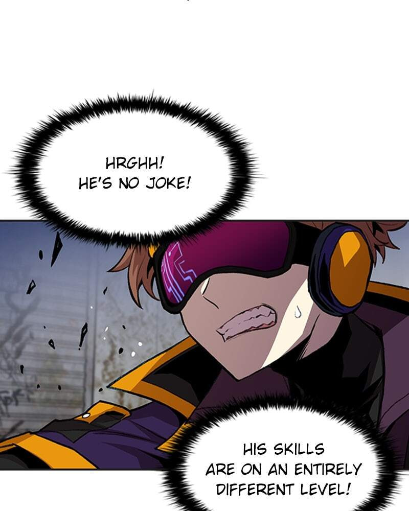 Villain to Kill Chapter 12 page 77 - 
