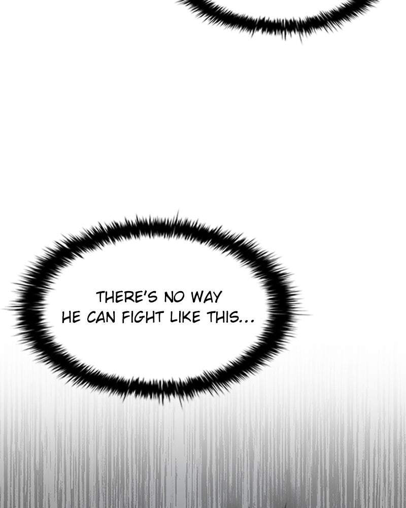Villain to Kill Chapter 12 page 78 - 