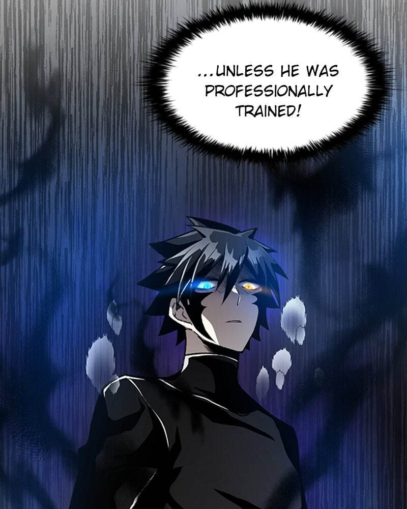 Villain to Kill Chapter 12 page 79 - 