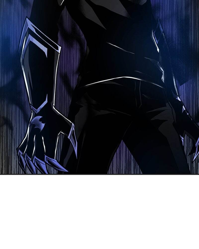 Villain to Kill Chapter 12 page 80 - 