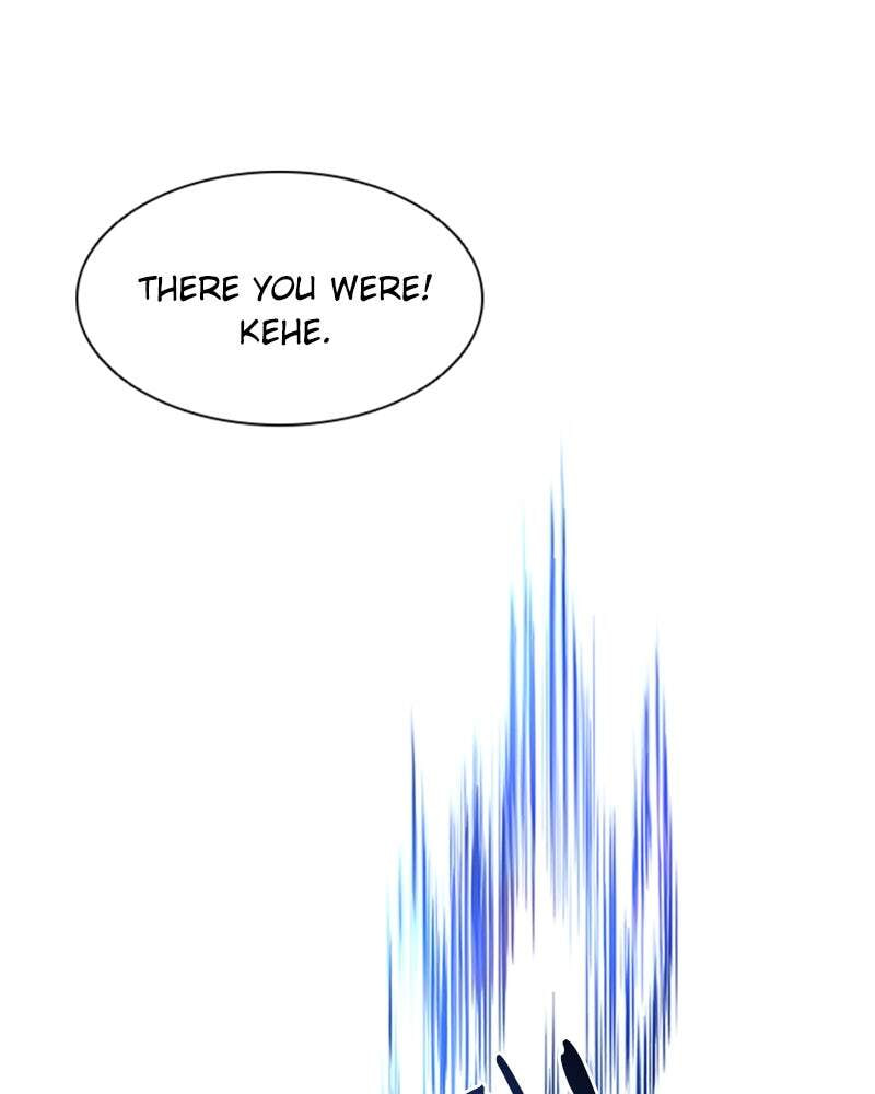 Villain to Kill Chapter 12 page 81 - 