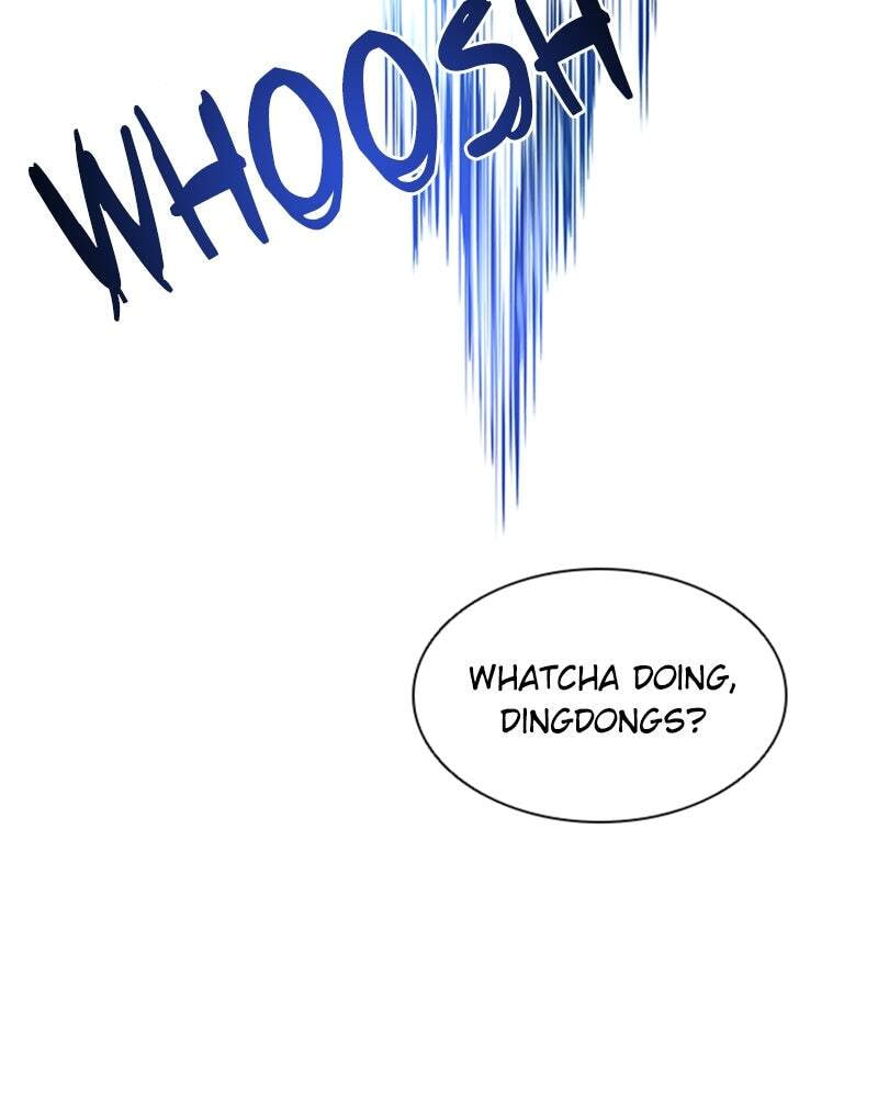 Villain to Kill Chapter 12 page 82 - 