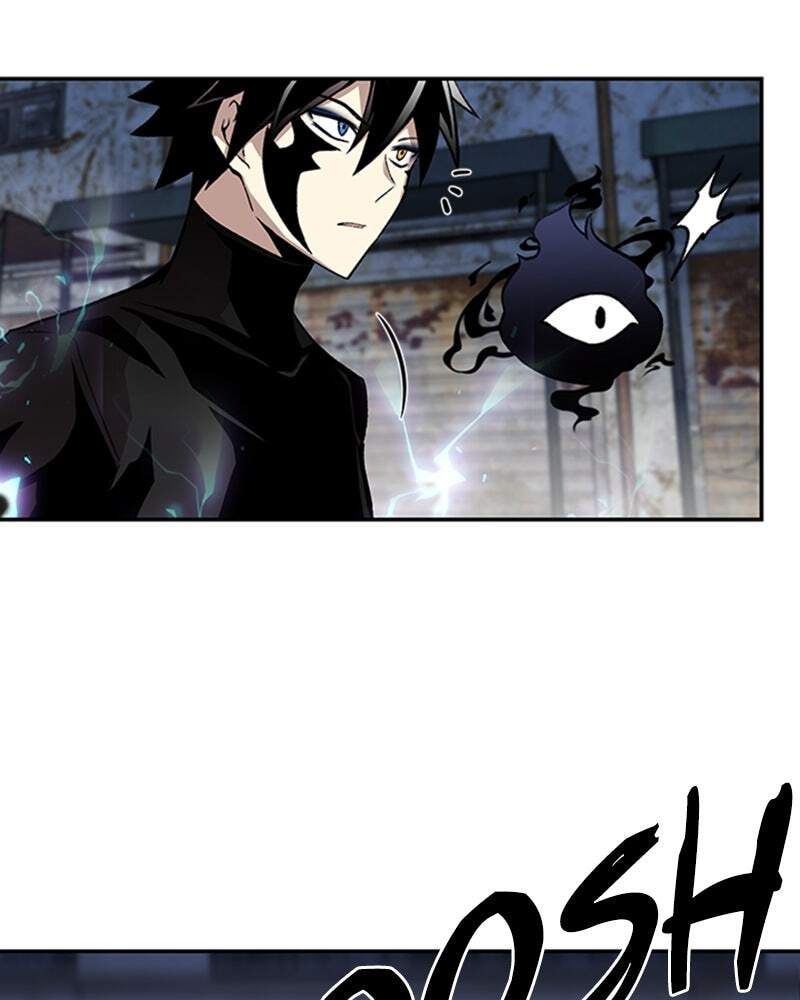 Villain to Kill Chapter 12 page 83 - 