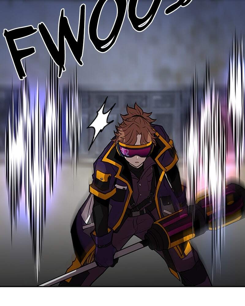 Villain to Kill Chapter 12 page 84 - 
