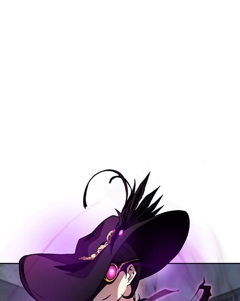Villain to Kill Chapter 12 page 85 - 