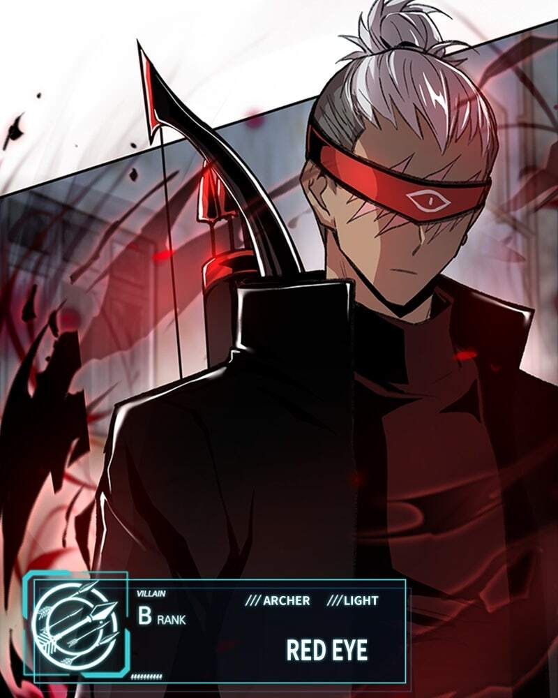 Villain to Kill Chapter 12 page 87 - 